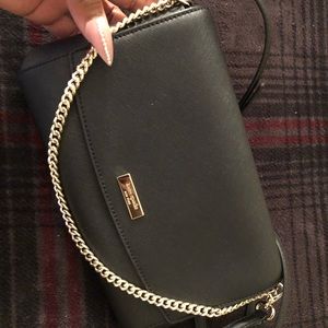 Kate spade crossbody bag